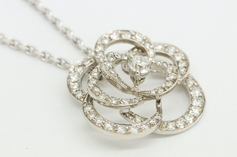 三十歲轉行珠寶與鐘表設計 機遇與挑戰