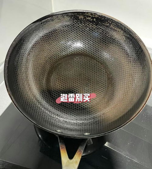 主婦六年心得 廚房用品選基礎款，珠寶投資要精挑細選