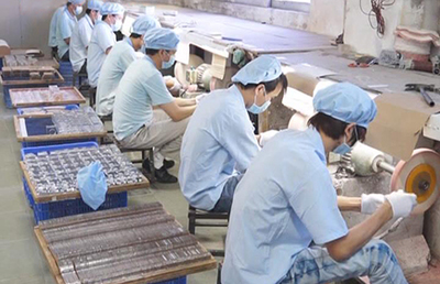 專業亞克力鐘表制品生產廠家 精密工藝與時尚設計的完美融合