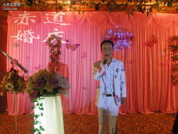 蘇州赤道婚慶禮儀策劃公司套餐升級 服務優化，優惠延期至07年9月30日