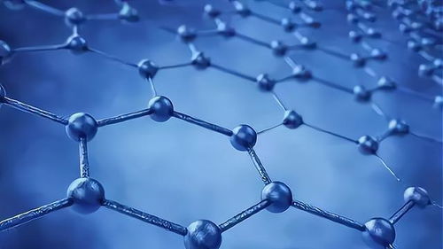 高就業率專業盤點 十大工科領跑，鑄造材料研發前景廣闊