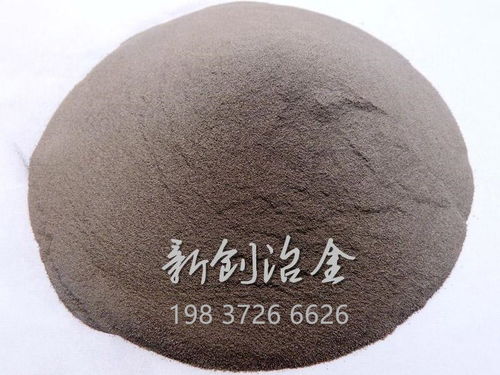 鑄造材料技術研發、輔料報價與廠家選擇 提升鑄造業競爭力的關鍵