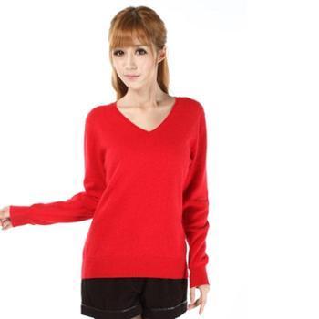 清河縣倫迪蘭紡織科技-善融商務個人商城專營抗菌紡織品研發;紡織原料、紗線、面料、服裝、皮草及制品、其他化工產品(危險化學品除外)、紡織設備及零部件購銷;貨物進出口、技術進出口。