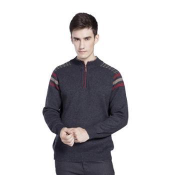 清河縣倫迪蘭紡織科技-善融商務個人商城專營抗菌紡織品研發;紡織原料、紗線、面料、服裝、皮草及制品、其他化工產品(危險化學品除外)、紡織設備及零部件購銷;貨物進出口、技術進出口。