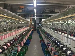 網(wǎng)庫簽約依格爾絲綢 共建中國蠶絲被交易網(wǎng)