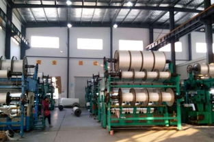 總投資19.1億 2019年黃山12個(gè)重點(diǎn)項(xiàng)目集中開工,一大波就業(yè)機(jī)會(huì)來(lái)襲