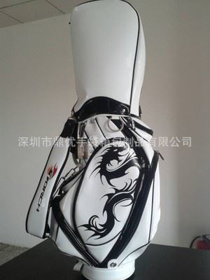 高爾夫球袋 專業廠家供應高爾夫球包,新款PU球袋-深圳市鼎優手袋箱包制品提供高爾夫球袋 專業廠家供應高爾夫球包,新款PU球袋的相關介紹、產品、服務、圖片、價格深圳市鼎優手袋箱包制品、拉桿箱包、手袋等等、皮具、紡織品、服裝服飾的購銷