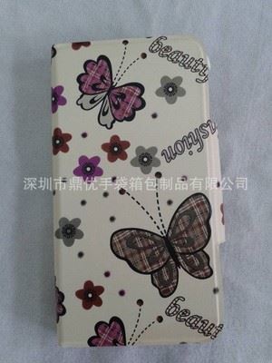 手機保護套 印花韓版新款 三星 I9300 手機保護皮套-深圳市鼎優(yōu)手袋箱包制品提供手機保護套 印花韓版新款 三星 I9300 手機保護皮套的相關介紹、產品、服務、圖片、價格深圳市鼎優(yōu)手袋箱包制品、拉桿箱包、手袋等等、皮具、紡織品、服裝服飾的購銷