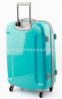 旅行箱 時尚品牌拉桿箱 萬向輪拉桿箱訂 行李拉桿箱-深圳市鼎優(yōu)手袋箱包制品提供旅行箱 時尚品牌拉桿箱 萬向輪拉桿箱訂 行李拉桿箱的相關介紹、產品、服務、圖片、價格深圳市鼎優(yōu)手袋箱包制品、拉桿箱包、手袋等等、皮具、紡織品、服裝服飾的購銷
