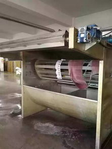 印染有的 玩 浙江,福建,江蘇,廣東環(huán)保大動作 其它 網