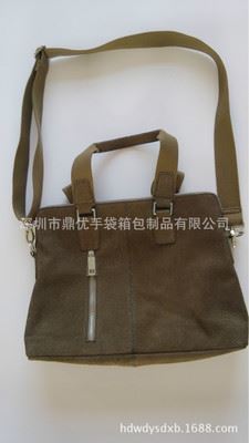 男式斜挎包 廠家定制限量版男包,休閑手提單肩斜挎包,真皮包-深圳市鼎優(yōu)手袋箱包制品提供男式斜挎包 廠家定制限量版男包,休閑手提單肩斜挎包,真皮包的相關(guān)介紹、產(chǎn)品、服務(wù)、圖片、價格深圳市鼎優(yōu)手袋箱包制品、拉桿箱包、手袋等等、皮具、紡織品、服裝服飾的購銷