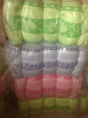 高陽庫存提花毛巾80克毛巾尾貨福利勞保批發(fā)購銷_高陽庫存提花毛巾80克毛巾尾貨福利勞保批發(fā)購銷價格_高陽庫存提花毛巾80克毛巾尾貨福利勞保批發(fā)購銷廠家-勤加緣網【蠡縣陵陽金潤紡織品銷售部】