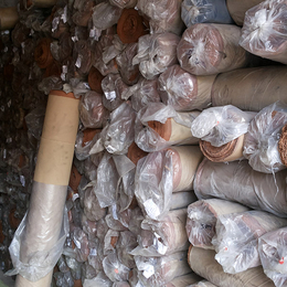 重慶織帶、購銷庫存織帶、阿豐布料行(優質商家)_庫存紡織品_第一槍