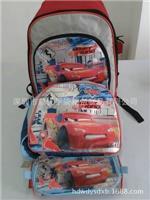 書包 【爆款】可愛卡通兒童書包-深圳市鼎優手袋箱包制品提供書包 【爆款】可愛卡通兒童書包的相關介紹、產品、服務、圖片、價格深圳市鼎優手袋箱包制品、拉桿箱包、手袋等等、皮具、紡織品、服裝服飾的購銷