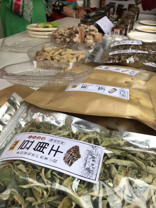 搭建貧困村與大市場對接橋梁 黑龍江省定點(diǎn)駐村扶貧產(chǎn)品展示交易平臺正式啟動(dòng)運(yùn)營