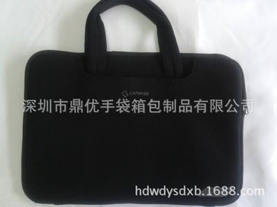 平板電腦保護(hù)套 廠家供應(yīng)平板電腦內(nèi)膽包 手提IPAD包潛水包-深圳市鼎優(yōu)手袋箱包制品提供平板電腦保護(hù)套 廠家供應(yīng)平板電腦內(nèi)膽包 手提IPAD包潛水包的相關(guān)介紹、產(chǎn)品、服務(wù)、圖片、價(jià)格深圳市鼎優(yōu)手袋箱包制品、拉桿箱包、手袋等等、皮具、紡織品、服裝服飾的購銷