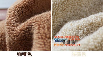 孚日潔玉 純棉毛巾 無捻紗FR03-092F 高雅富貴 簡(jiǎn)約時(shí)尚首選 - 孚日潔玉 純棉毛巾 無捻紗FR03-092F 高雅富貴 簡(jiǎn)約時(shí)尚首選廠家 - 孚日潔玉 純棉毛巾 無捻紗FR03-092F 高雅富貴 簡(jiǎn)約時(shí)尚首選價(jià)格 - 臨清市金織匯紡織品購銷 - 