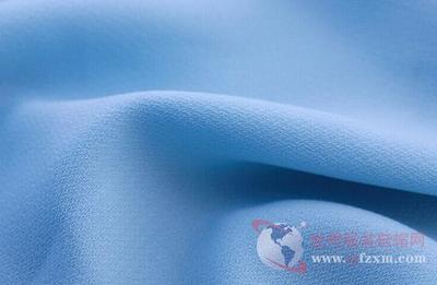 各紡企紗、布報(bào)價(jià)平穩(wěn) 原料市場(chǎng)處于相互制約的境地