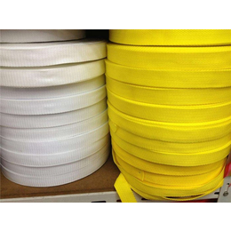 湖北織帶、回收庫存織帶、阿豐布料行(優質商家)_庫存紡織品_第一槍