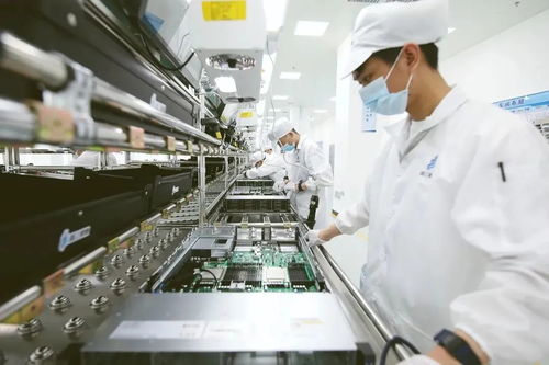 拿深圳高薪 到長沙工作,你心動嗎