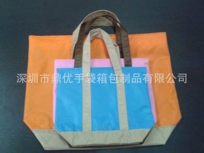 媽咪包 外貿(mào)出口日本大小號時尚手拎包媽咪袋 批發(fā)便當(dāng)包手提袋-深圳市鼎優(yōu)手袋箱包制品提供媽咪包 外貿(mào)出口日本大小號時尚手拎包媽咪袋 批發(fā)便當(dāng)包手提袋的相關(guān)介紹、產(chǎn)品、服務(wù)、圖片、價格深圳市鼎優(yōu)手袋箱包制品、拉桿箱包、手袋等等、皮具、紡織品、服裝服飾的購銷