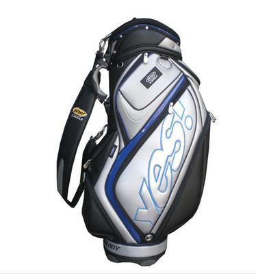 高爾夫球袋 PU皮質高爾夫球包 男女式高爾夫球包 廠家直銷定制-深圳市鼎優(yōu)手袋箱包制品提供高爾夫球袋 PU皮質高爾夫球包 男女式高爾夫球包 廠家直銷定制的相關介紹、產(chǎn)品、服務、圖片、價格深圳市鼎優(yōu)手袋箱包制品、拉桿箱包、手袋等等、皮具、紡織品、服裝服飾的購銷