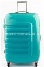 旅行箱 鉆石行李箱子24寸登機箱 旅行箱萬向輪女 拉桿箱-深圳市鼎優(yōu)手袋箱包制品提供旅行箱 鉆石行李箱子24寸登機箱 旅行箱萬向輪女 拉桿箱的相關介紹、產(chǎn)品、服務、圖片、價格深圳市鼎優(yōu)手袋箱包制品、拉桿箱包、手袋等等、皮具、紡織品、服裝服飾的購銷