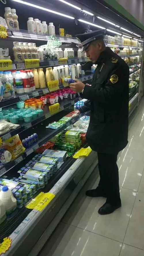 這群紡織人的元旦假期 訂單不停、生產不歇